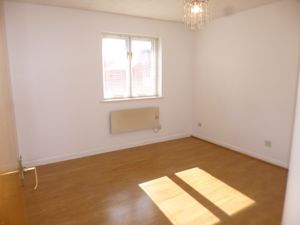 Bedroom 2- click for photo gallery